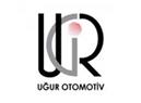 Uğur Otomotiv  - Mardin